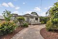 Property photo of 32 Bass Street McCrae VIC 3938