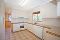 Property photo of 16 Margaret Street Walkerston QLD 4751