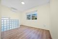 Property photo of 1/13 Edward Street Ryde NSW 2112