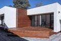 Property photo of 6A McDonald Street Chifley ACT 2606