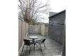 Property photo of 6A McDonald Street Chifley ACT 2606
