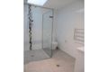 Property photo of 6A McDonald Street Chifley ACT 2606