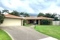 Property photo of 6 Doolan Court Capalaba QLD 4157