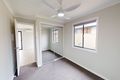 Property photo of 14A Croudace Road Elermore Vale NSW 2287