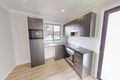 Property photo of 14A Croudace Road Elermore Vale NSW 2287