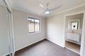 Property photo of 14A Croudace Road Elermore Vale NSW 2287