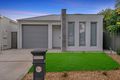 Property photo of 20 Browning Avenue Plympton Park SA 5038