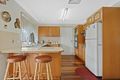 Property photo of 5/68-70 Macquarie Road Ingleburn NSW 2565