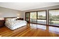 Property photo of 59 Willow Grove Kew East VIC 3102