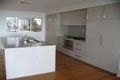 Property photo of 43 Cheryl Crescent Newport NSW 2106