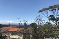 Property photo of 5/235 Clovelly Road Clovelly NSW 2031