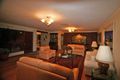 Property photo of 57 Springvale Drive Weetangera ACT 2614