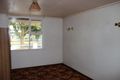 Property photo of 16 Risby Street Ulverstone TAS 7315