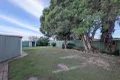 Property photo of 38 Rotorua Road St Clair NSW 2759
