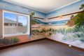 Property photo of 28 Gunn Street Devonport TAS 7310