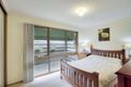 Property photo of 26 Callistemon Avenue Keysborough VIC 3173