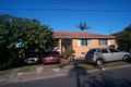 Property photo of 7 Trident Street Mansfield QLD 4122