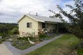 Property photo of 51-53 North Street Woodstock NSW 2793