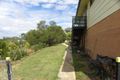 Property photo of 51-53 North Street Woodstock NSW 2793