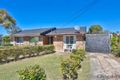 Property photo of 4 Barossa Street Kingston QLD 4114