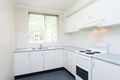 Property photo of 10/34-40 Edensor Street Epping NSW 2121