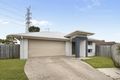 Property photo of 3 Geary Court Caboolture QLD 4510