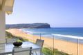 Property photo of 27A Tudibaring Parade Macmasters Beach NSW 2251