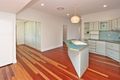 Property photo of 33 Blackstone Road Eastern Heights QLD 4305