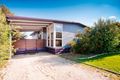 Property photo of 6 Murray Square Apollo Bay VIC 3233