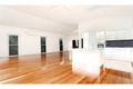 Property photo of 15 Leslie Street Hawthorn VIC 3122