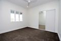 Property photo of 33 Blackstone Road Eastern Heights QLD 4305