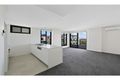 Property photo of 48/2 Bingham Street Schofields NSW 2762