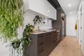 Property photo of 203/81 Argyle Street Fitzroy VIC 3065