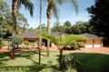 Property photo of 15 Scenic Drive Wanneroo WA 6065