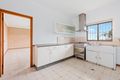 Property photo of 3 De Chair Road Narraweena NSW 2099