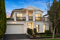 Property photo of 97 Hemsley Promenade Point Cook VIC 3030