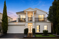 Property photo of 97 Hemsley Promenade Point Cook VIC 3030