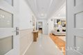 Property photo of 97 Hemsley Promenade Point Cook VIC 3030