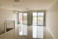Property photo of 208/44B Drummond Avenue Ropes Crossing NSW 2760