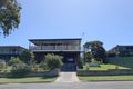 Property photo of 8 Eric Fittler Place South West Rocks NSW 2431