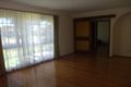 Property photo of 51 Lovell Drive St Albans VIC 3021