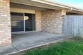 Property photo of 2/23 Herd Street Caboolture QLD 4510