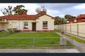 Property photo of 46 Garland Avenue Kilburn SA 5084
