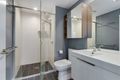 Property photo of 305/21 Peter Doherty Street Dutton Park QLD 4102