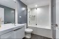 Property photo of 305/21 Peter Doherty Street Dutton Park QLD 4102