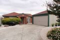 Property photo of 13 Dumosa Court St Albans VIC 3021