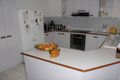 Property photo of 13 Dumosa Court St Albans VIC 3021