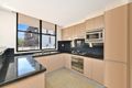 Property photo of 23/12-14 Layton Street Camperdown NSW 2050