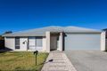 Property photo of 1 Thoroughbred Drive Darling Downs WA 6122