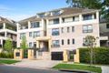 Property photo of 12/14 Coonanbarra Road Wahroonga NSW 2076